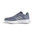 Zapatilla de Running adidas Duramo SL 2.0 Mujer
