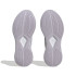 Zapatilla de Running adidas Duramo SL 2.0 Mujer