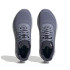 Zapatilla de Running adidas Duramo SL 2.0 Mujer