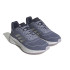 Zapatilla de Running adidas Duramo SL 2.0 Mujer