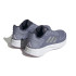 Zapatilla de Running adidas Duramo SL 2.0 Mujer