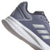 Zapatilla de Running adidas Duramo SL 2.0 Mujer