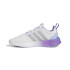 Zapatillas adidas Racer TR21 Mujer