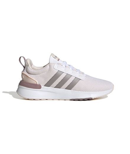 Zapatillas adidas Racer TR21 Mujer