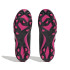 Botas de Fútbol adidas Predator Accuracy.4 FxG Infantil