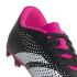 Botas de Fútbol adidas Predator Accuracy.4 FxG Infantil