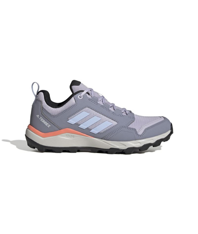 Zapatillas de Trail adidas Terrex Tracerocker 2...