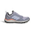 Zapatillas de Trail adidas Terrex Tracerocker 2 Mujer