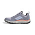 Zapatillas de Trail adidas Terrex Tracerocker 2 Mujer