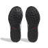 Zapatillas de Trail adidas Terrex Tracerocker 2 Mujer