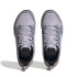 Zapatillas de Trail adidas Terrex Tracerocker 2 Mujer