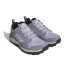 Zapatillas de Trail adidas Terrex Tracerocker 2 Mujer