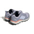 Zapatillas de Trail adidas Terrex Tracerocker 2 Mujer