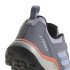 Zapatillas de Trail adidas Terrex Tracerocker 2 Mujer