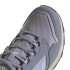 Zapatillas de Trail adidas Terrex Tracerocker 2 Mujer