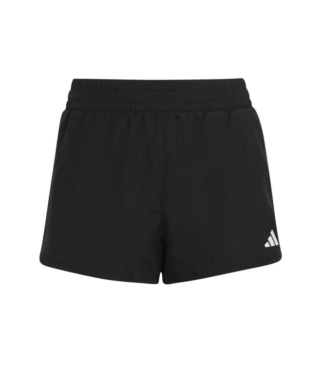 Pantalones de Fitness adidas G Tr-Es 3S Niña