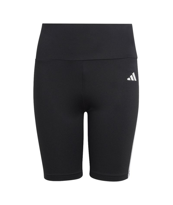 Mallas de Fitness adidas Essentials AEROREADY...