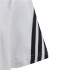 Camiseta adidas Marvel Spider-Man Infantil
