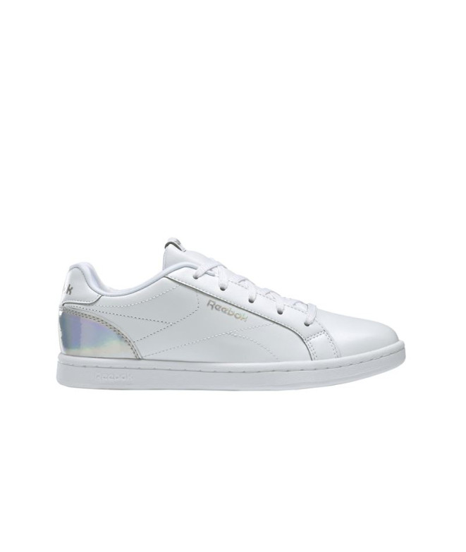 Zapatillas Sportswear Reebok Classic Royal...