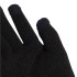 Guantes de Fútbol adidas Tiro Unisex