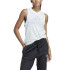 Camiseta de tirantes adidas Future Icons 3.0 Mujer