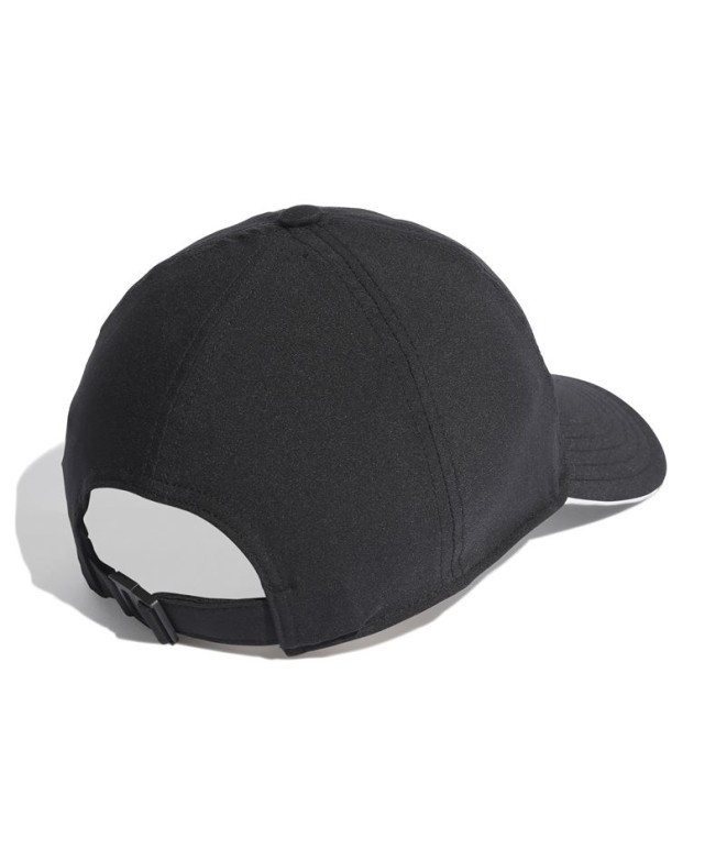 Gorra de Running adidas Aeroready