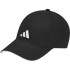 Gorra de Running adidas Aeroready