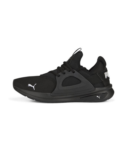 Zapatillas de Running Puma Softride Enzo Evo Be Hombre