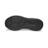 Zapatillas de Running Puma Softride Enzo Evo Be Hombre