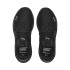 Zapatillas de Running Puma Softride Enzo Evo Be Hombre