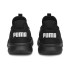 Zapatillas de Running Puma Softride Enzo Evo Be Hombre