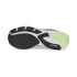 Zapatillas de Running Puma Velocity Nitro 2 Fad Hombre Black