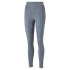 Mallas de Yoga Puma Studio Aop Trend Filtered Ash Mujer