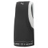 Camiseta de Baloncesto Puma The Excellence Tank Black