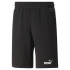 Pantalones Puma Essentials+ 2 Cols 10 Hombre Black