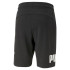 Pantalones Puma Powers 9" Hombre Black