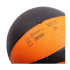 Pelota de Baloncesto Puma Baloncesto Ind Hombre