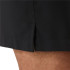 Pantalones Cortos de Tenis ASICS Court 9IN Hombre