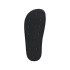 Chanclas adidas Adilette negro Mujer