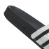 Chanclas adidas Adilette negro Mujer