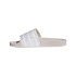 Chanclas adidas Adilette rosa Mujer