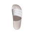 Chanclas adidas Adilette rosa Mujer