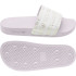 Chanclas adidas Adilette rosa Mujer