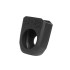 Pack 2 Protectores Biela PRO Negro