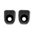 Pack 2 Protectores Biela PRO Negro