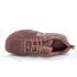 Zapatillas Skechers Graceful-Get Connect Mujer Mauve Mesh/ Trim