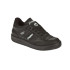 Zapatillas J'hayber Olimpo Hombre Black