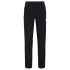 Pantalones de montaña The North Face Quest Mujer B