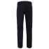 Pantalones de montaña The North Face Quest Mujer B