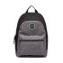 Mochila Rip Curl Double Dome Pro Eco GR
